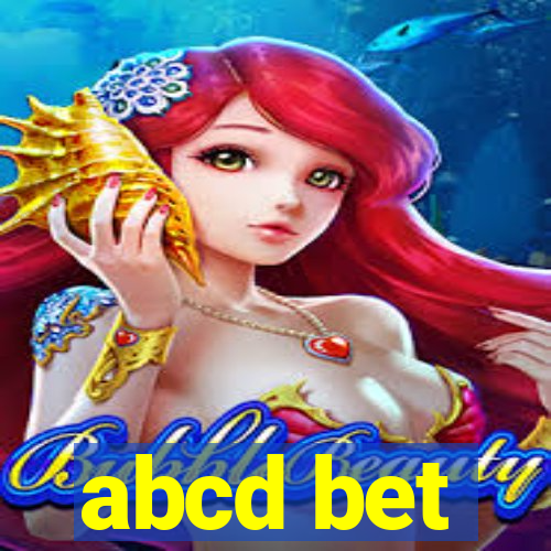 abcd bet